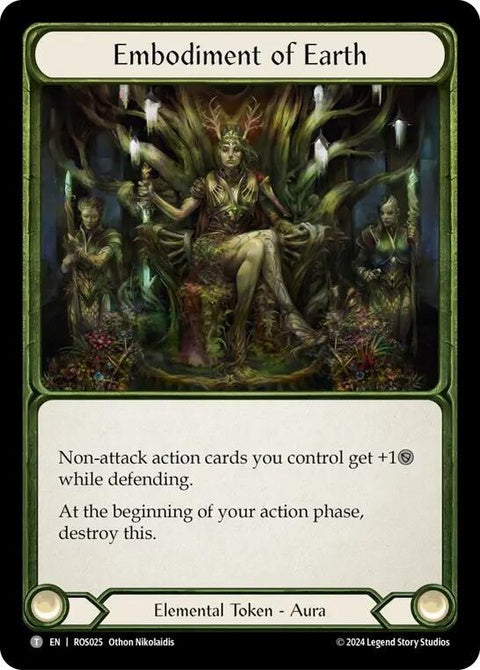 ros025-embodimentofearth