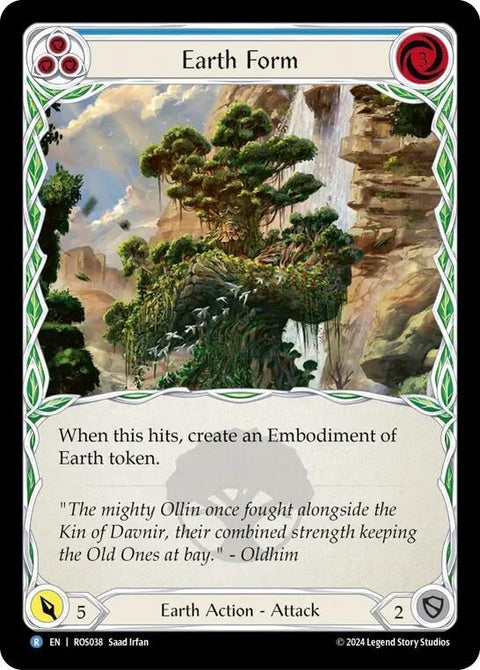 ros038-earthformblue