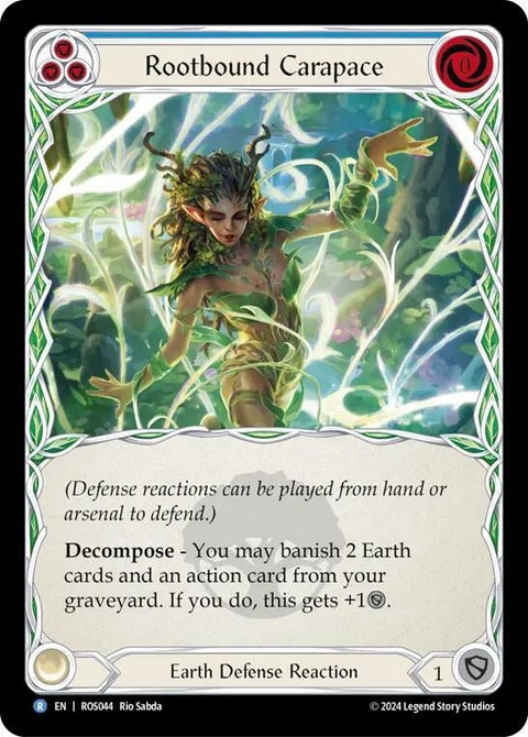 ros044-rootboundcarapaceblue