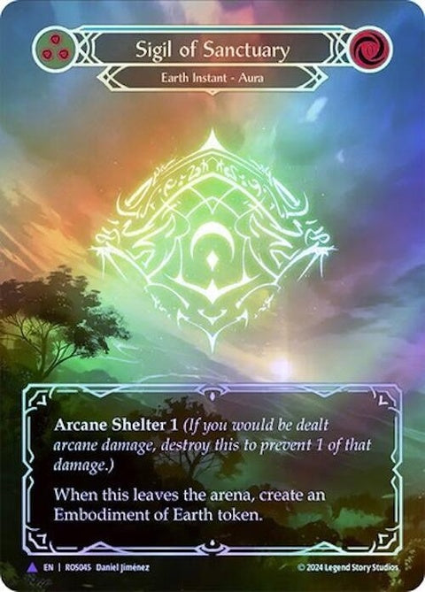 ros045-mv-sigilofsanctuary