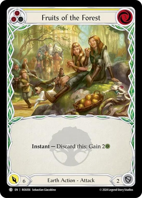 ros056-fruitsoftheforestyellow