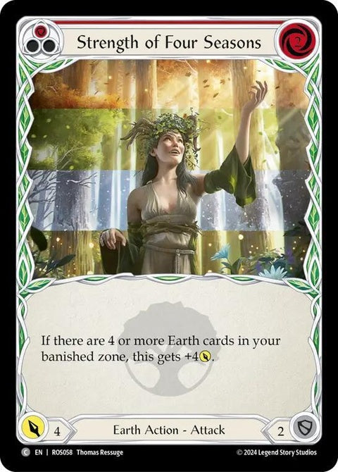 ros058-strengthoffourseasonsred