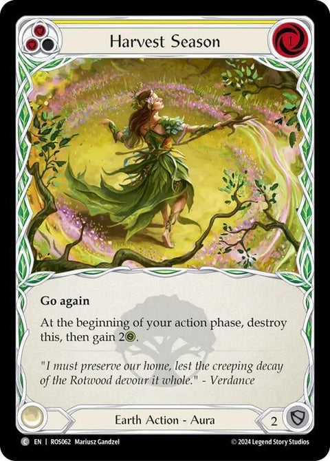 ros062-harvestseasonyellow