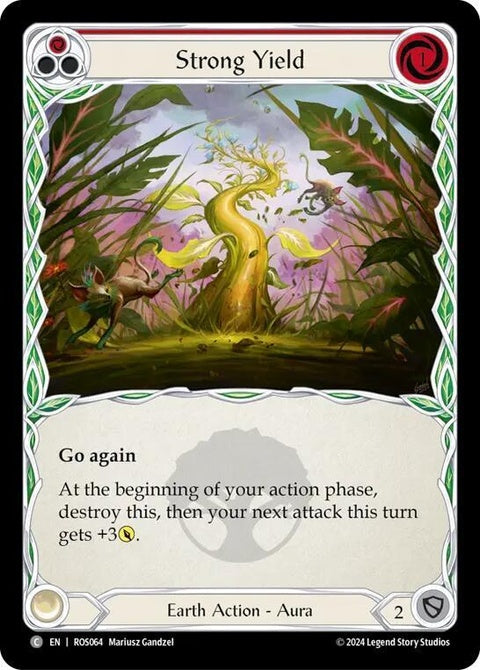 ros064-strongyieldred