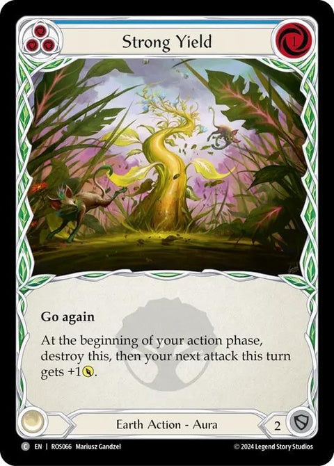 ros066-strongyieldblue