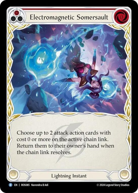 ros085-electromagneticsomersaultred