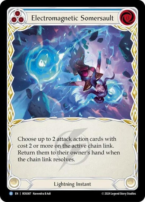 ros087-electromagneticsomersaultblue