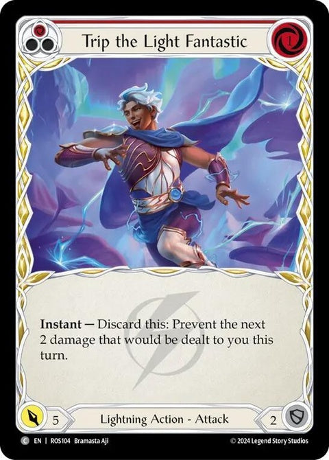 ros104-tripthelightfantasticred