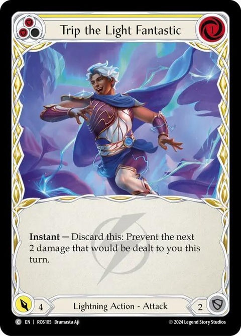 ros105-tripthelightfantasticyellow