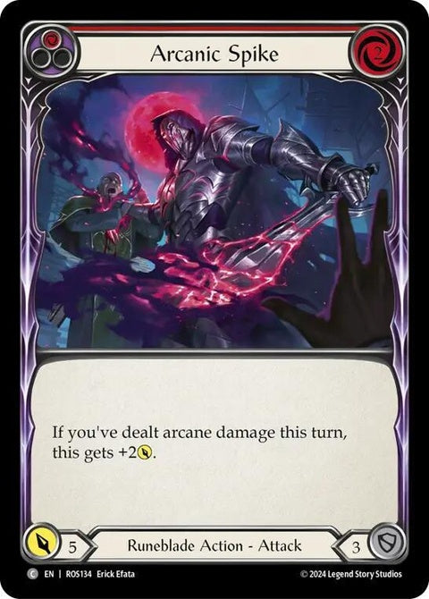 ros134-arcanicspikered