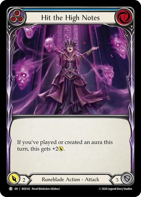 ros142-hitthehighnotesblue