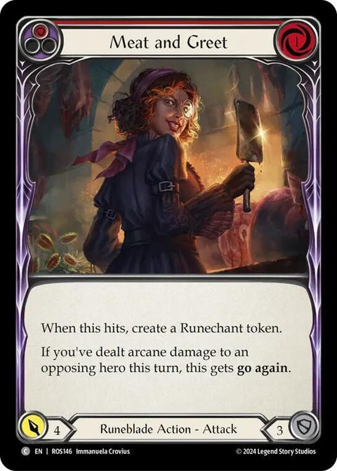 ros146-meatandgreetred