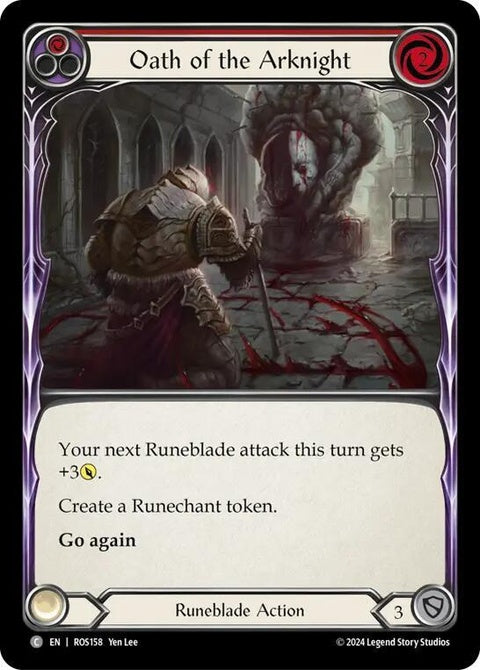 ros158-oathofthearknightred