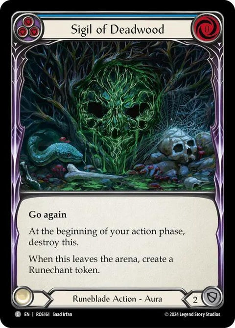 ros161-sigilofdeadwood