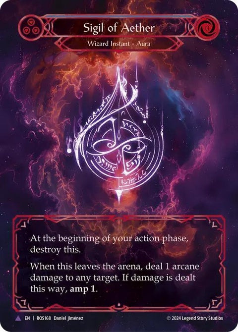 ros168-mv-sigilofaether