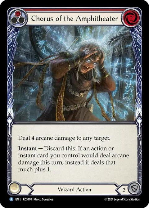 ros170-chorusoftheamphitheaterred