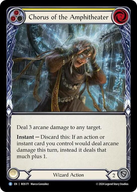 ros171-chorusoftheamphitheateryellow