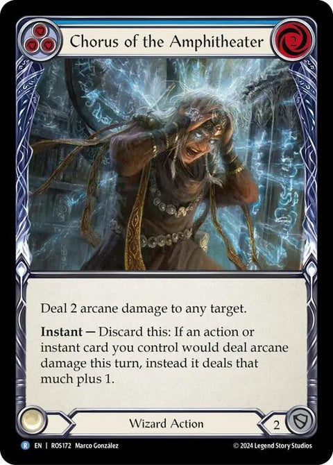 ros172-chorusoftheamphitheaterblue