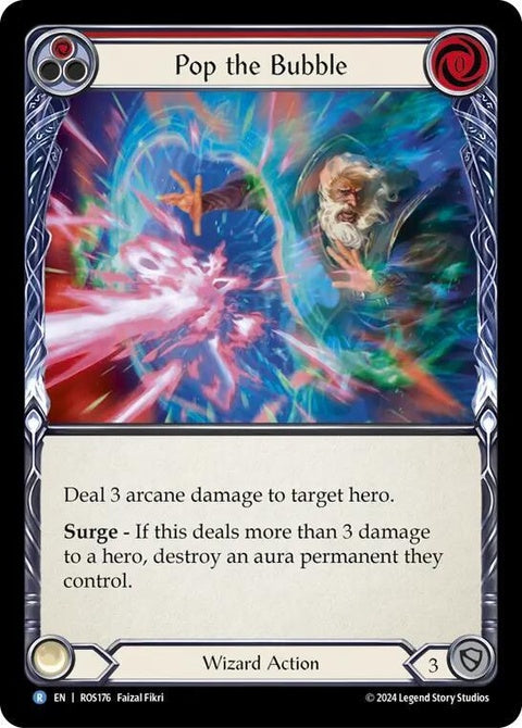 ros176-popthebubblered