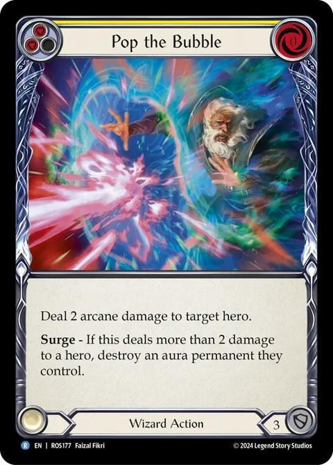 ros177-popthebubbleyellow