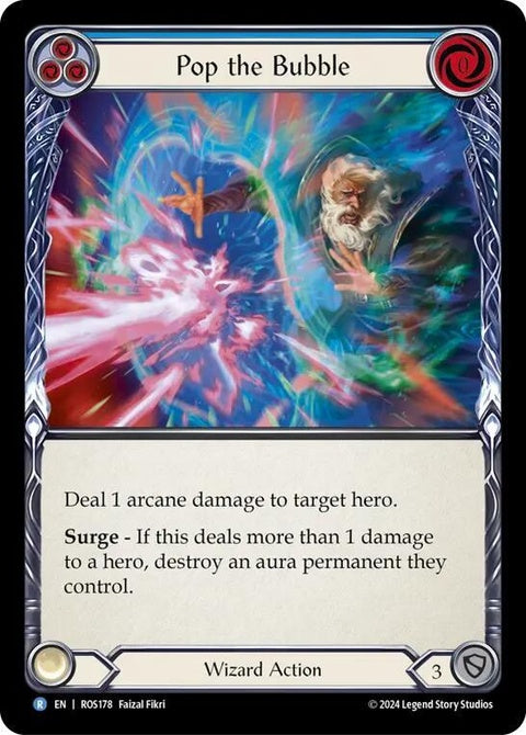 ros178-popthebubbleblue