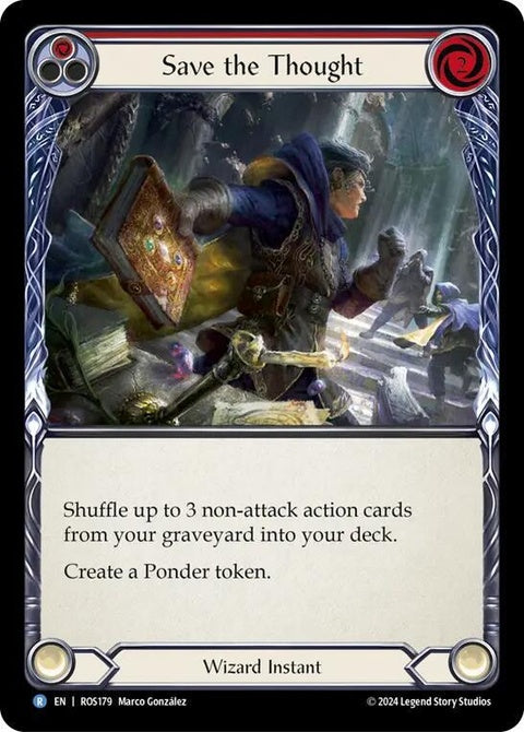 ros179-savethethoughtred