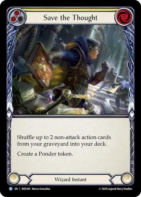 ros180-savethethoughtyellow