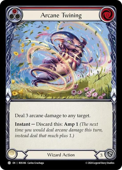 ros186-arcanetwiningred