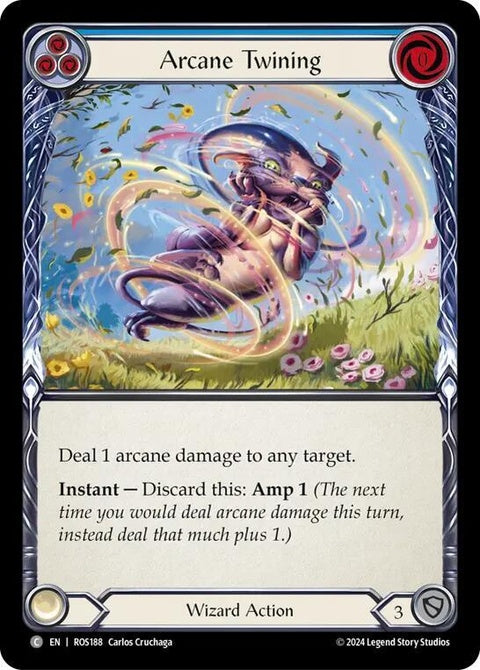 ros188-arcanetwiningblue