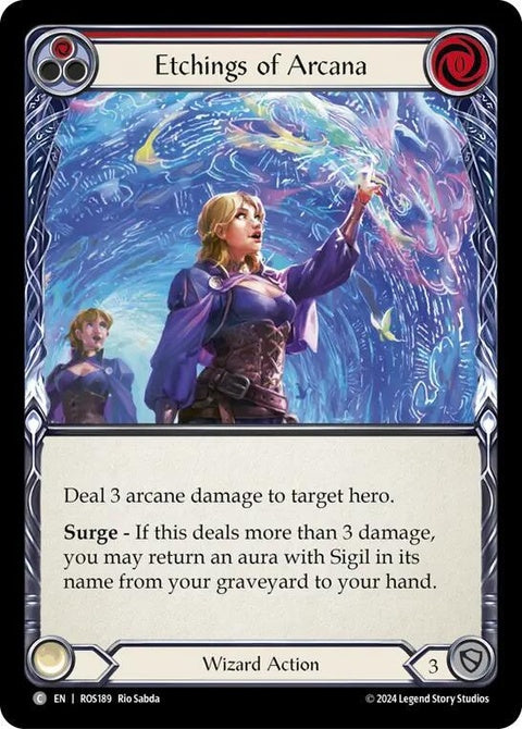 ros189-etchingsofarcanared