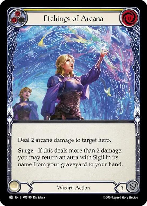 ros190-etchingsofarcanayellow