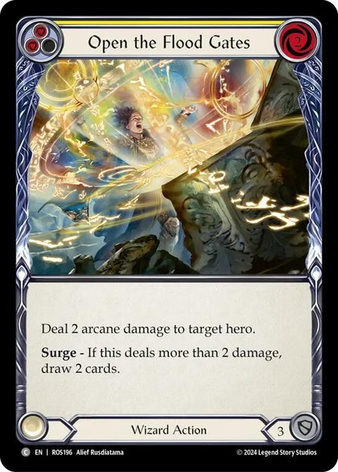 ros196-openthefloodgatesyellow