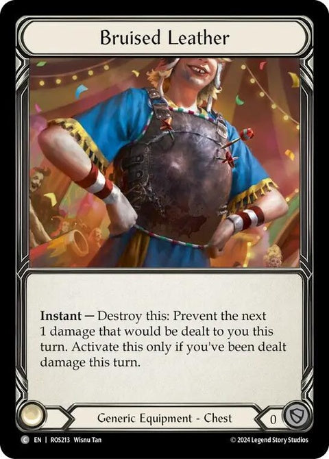 ros213-bruisedleather