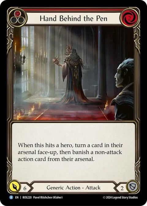 ros220-handbehindthepen