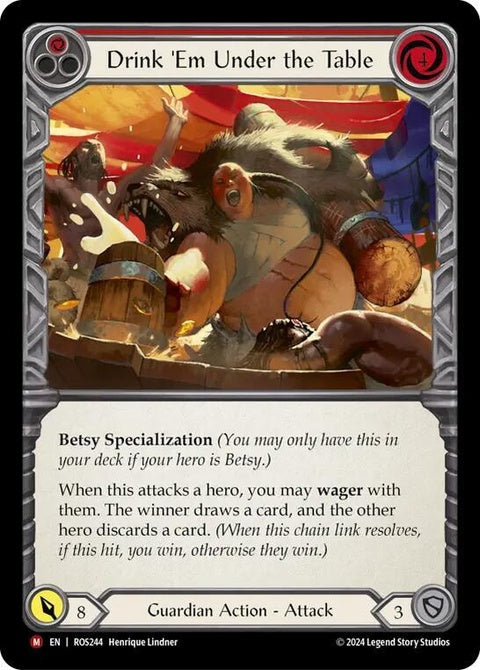 ros244-drinkemunderthetable