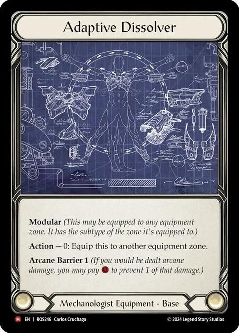 ros246-adaptivedissolver
