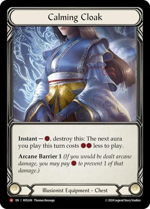 ros249-calmingcloak