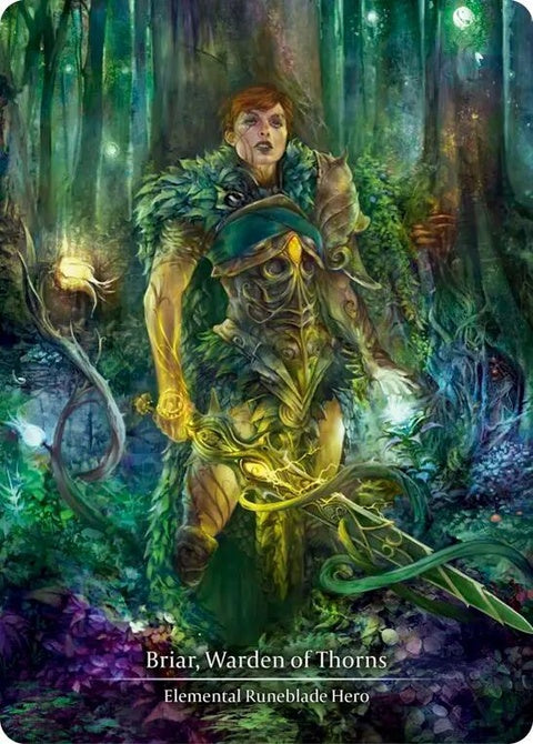 ros254-mv-briarwardenofthorns
