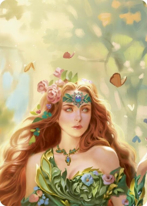 rospzl11-sanctuaryofariaverdancethornoftherosetopcenter