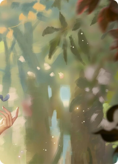 rospzl12-sanctuaryofariaverdancethornoftherosetopright