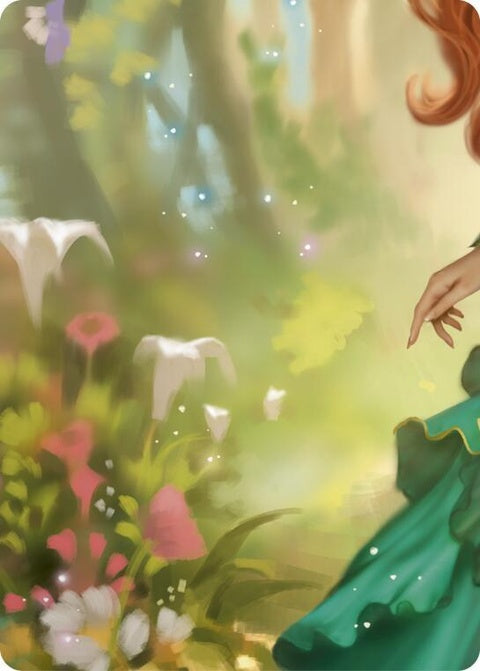 rospzl13-sanctuaryofariaverdancethornoftherosemiddleleft