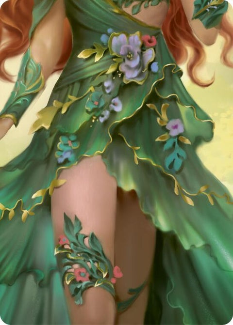 rospzl14-sanctuaryofariaverdancethornoftherosecenter