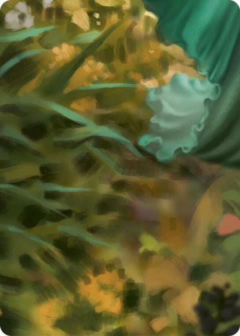 rospzl16-sanctuaryofariaverdancethornoftherosebottomleft