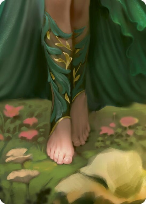 rospzl17-sanctuaryofariaverdancethornoftherosebottomcenter