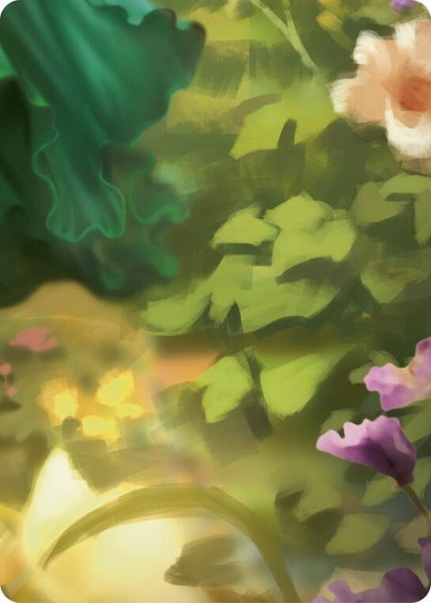 rospzl18-sanctuaryofariaverdancethornoftherosebottomright