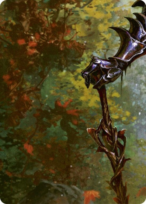 rospzl22-sanctuaryofariaflorianrotwoodharbingermiddleleft