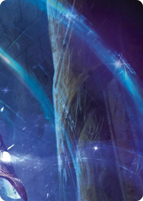 rospzl30-sanctuaryofariaoscilioconstellaintelligencetopright