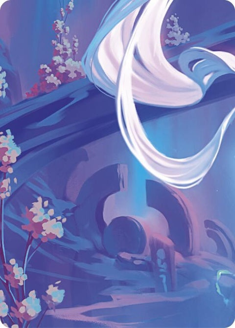 rospzl4-sanctuaryofariaaurorashootingstarmiddleleft