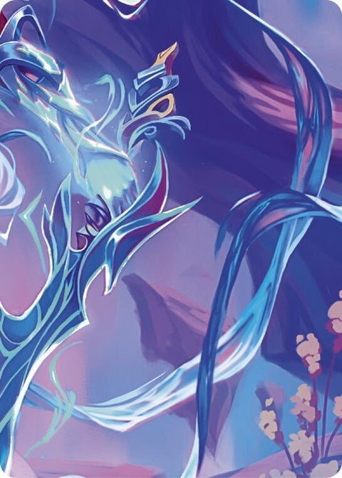 rospzl6-sanctuaryofariaaurorashootingstarmiddleright