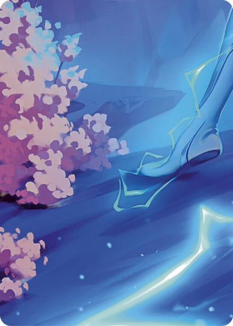 rospzl7-sanctuaryofariaaurorashootingstarbottomleft